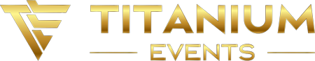 Titanium Events
