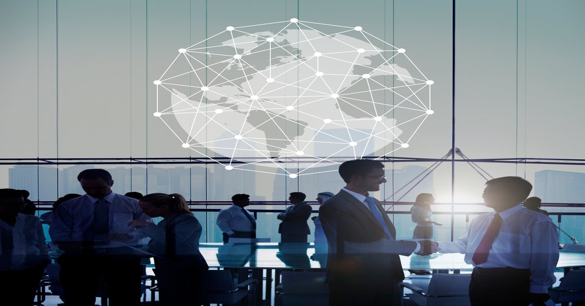 event management companies in dubai