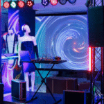 AV Solution