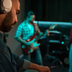 Audio Design