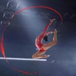 Acrobats Events