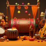 Cultural events