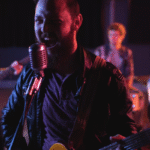 Musicians