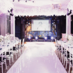 Galas events